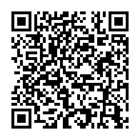 QR code for plate USM 267