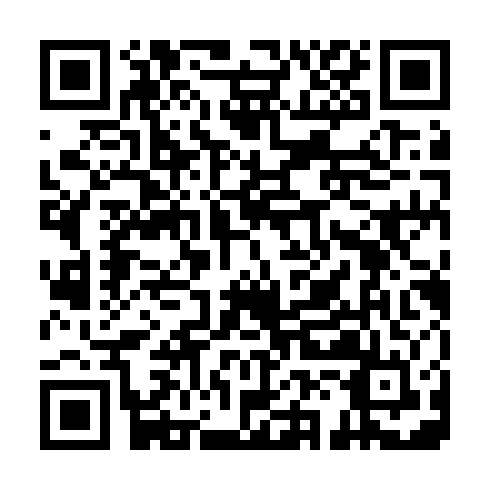 QR code for USM350