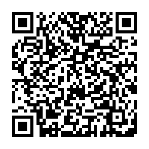 QR code for USM433