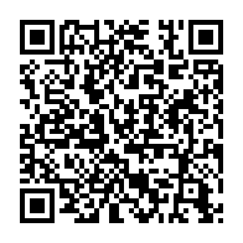 QR code for USM772