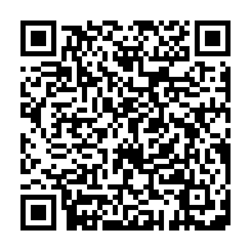 QR code for USM788