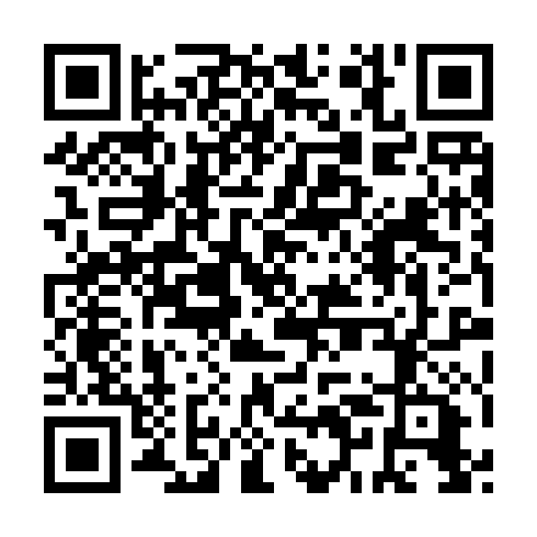QR code for USM842