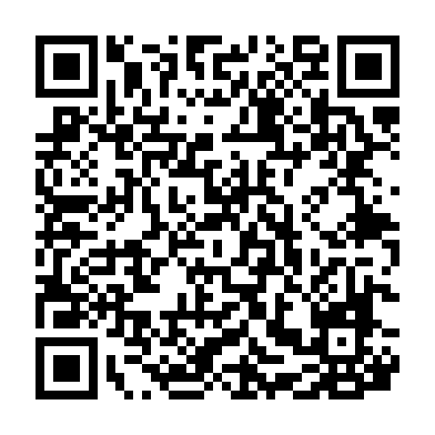 QR code for USN 213