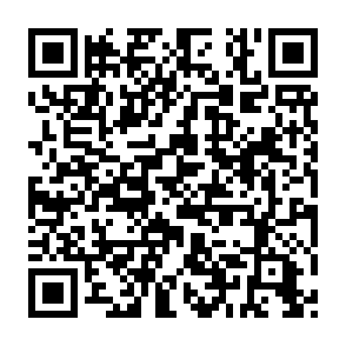 QR code for USN 269