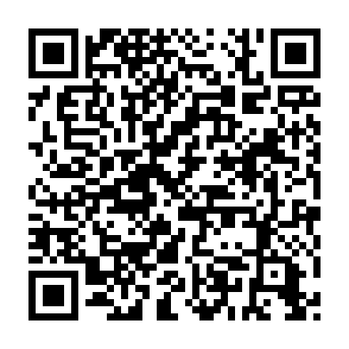 QR code for USN 498