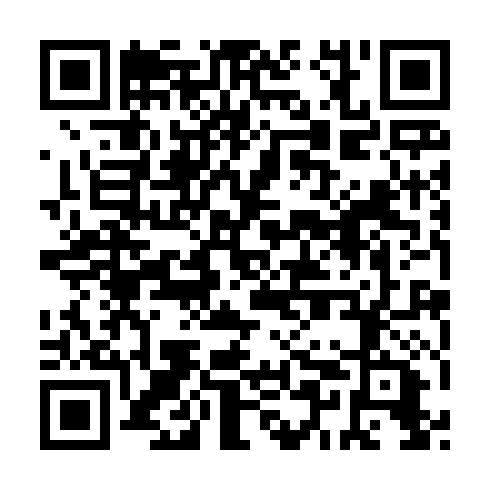 QR code for USN 554