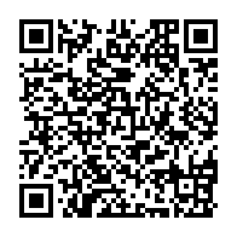 QR code for USN 847