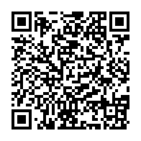 QR code for USN 939