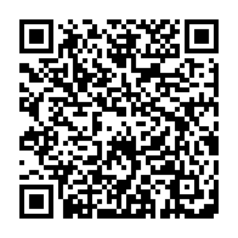 QR code for plate USN 109
