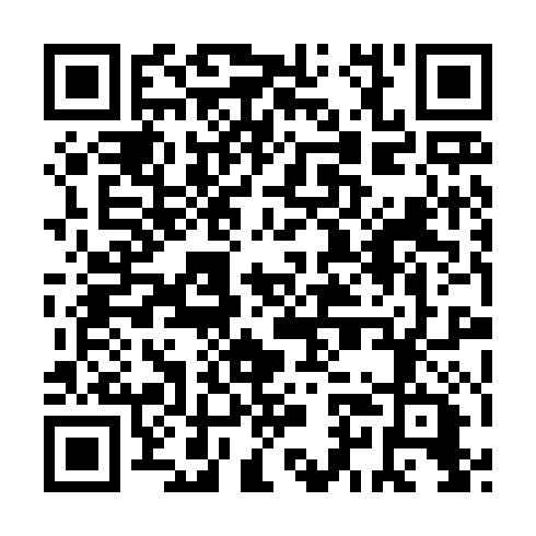 QR code for USO 548