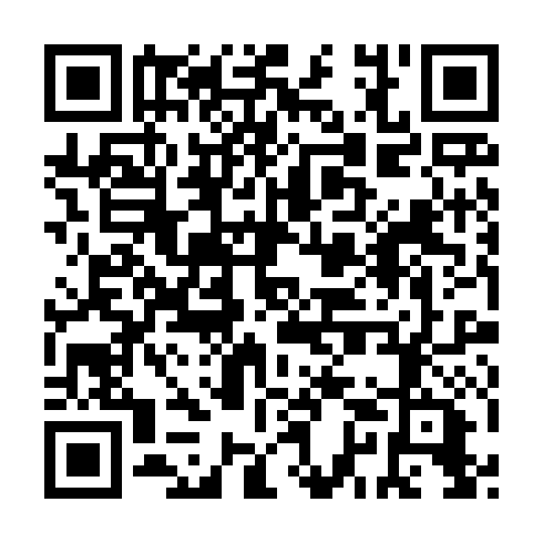 QR code for USO 788