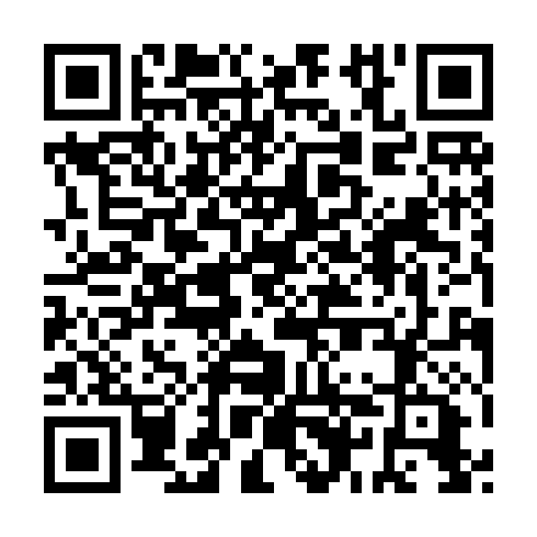 QR code for USO175