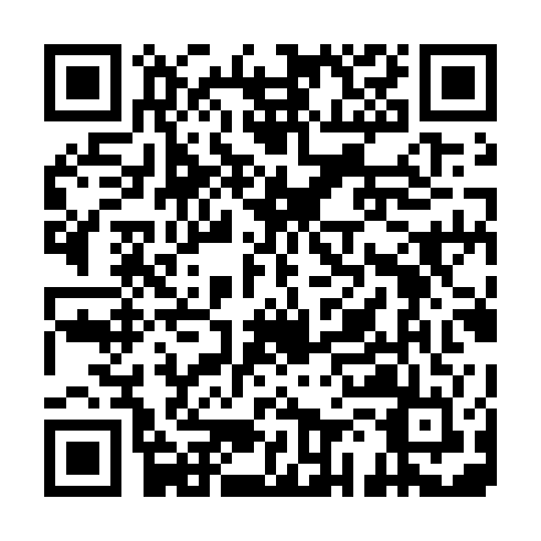 QR code for plate USO 533