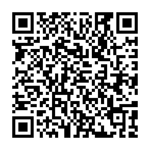 QR code for plate USO 695