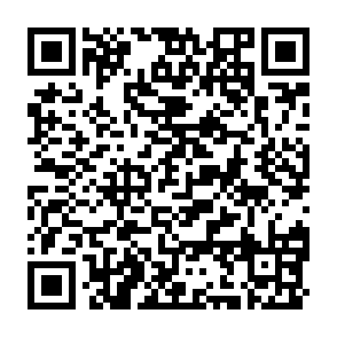 QR code for plate USO 753