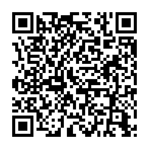 QR code for plate USO 893