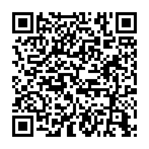 QR code for USO985