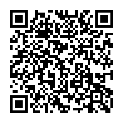 QR code for USP 133