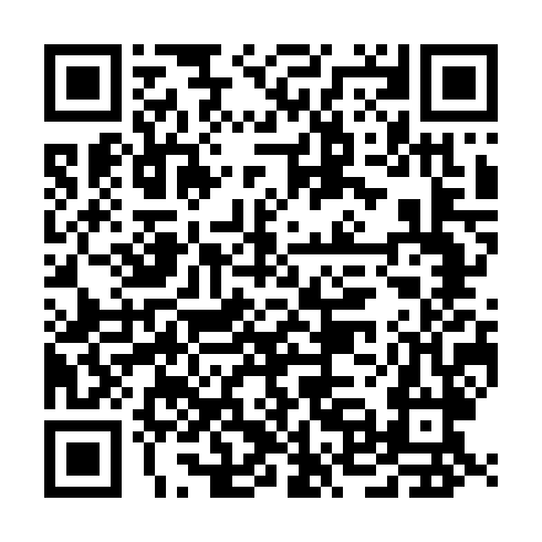 QR code for USP 493