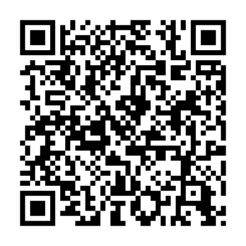 QR code for plate USP 042