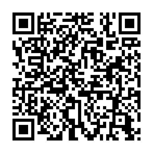 QR code for plate USP 228