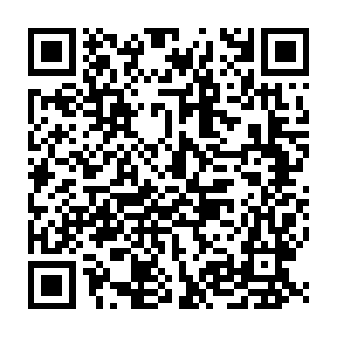 QR code for USP345