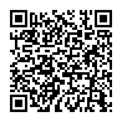 QR code for USQ 719