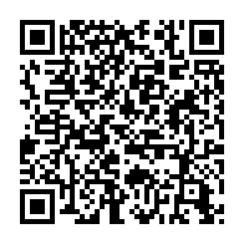 QR code for USQ 801