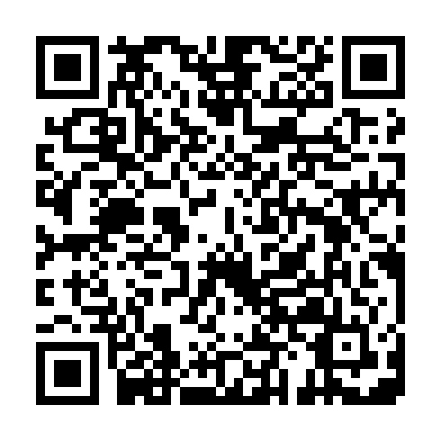 QR code for USQ 892