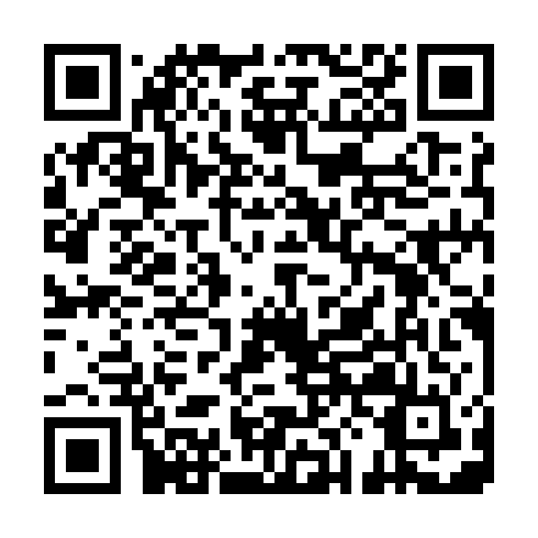 QR code for USQ 896
