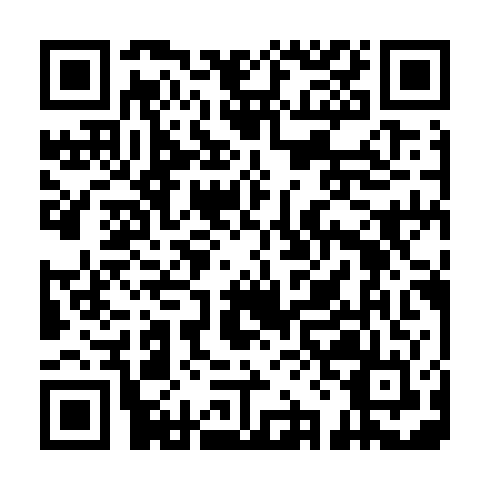 QR code for USQ 999