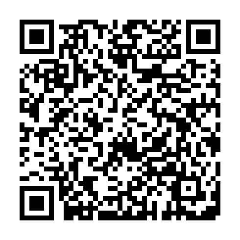 QR code for USQ825