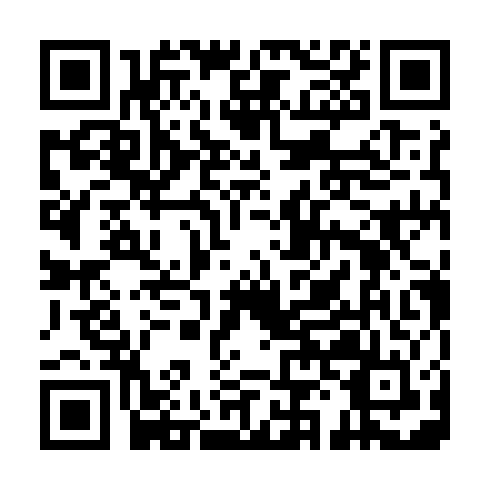 QR code for USQ846