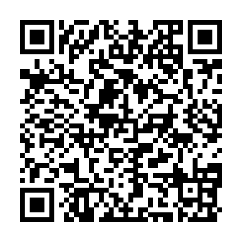QR code for USQ903