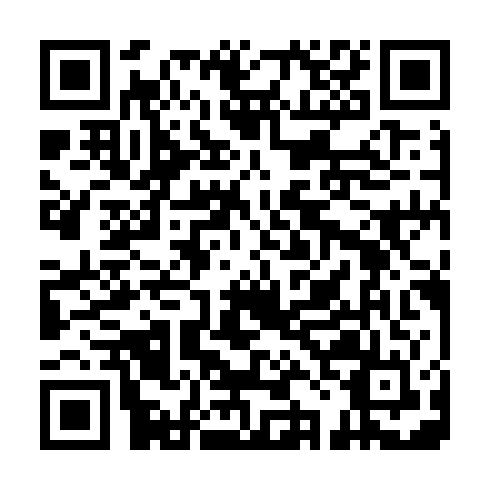 QR code for USR 099