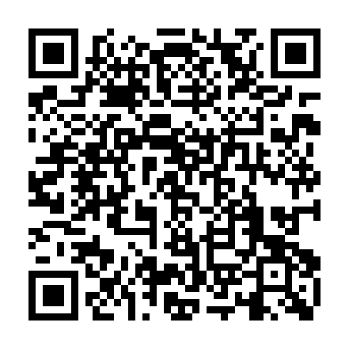 QR code for USR 212