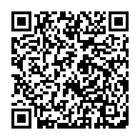 QR code for USR 446