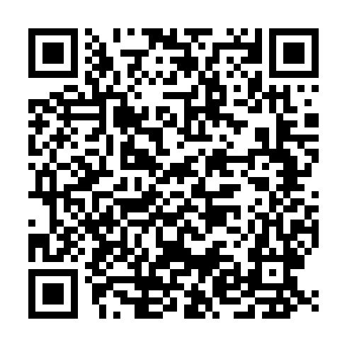 QR code for USR 480