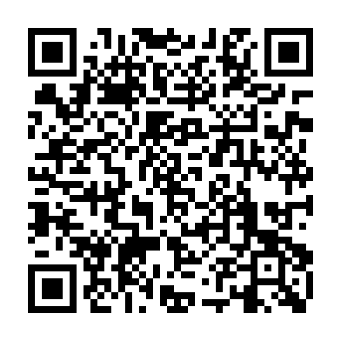 QR code for USR 956