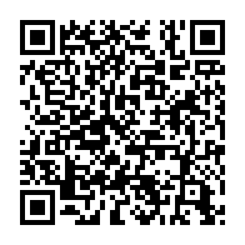 QR code for USR298