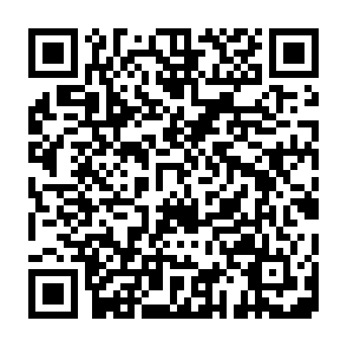 QR code for USR533