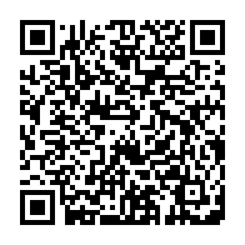 QR code for plate USR 547