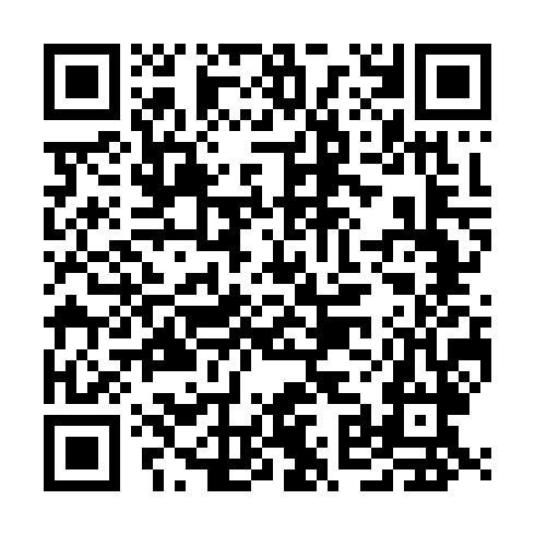 QR code for USS 099