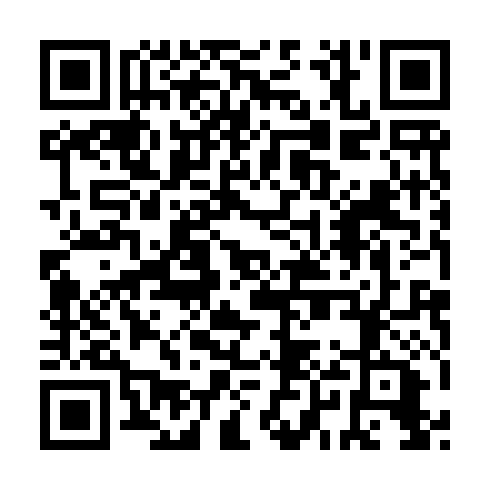 QR code for USS019