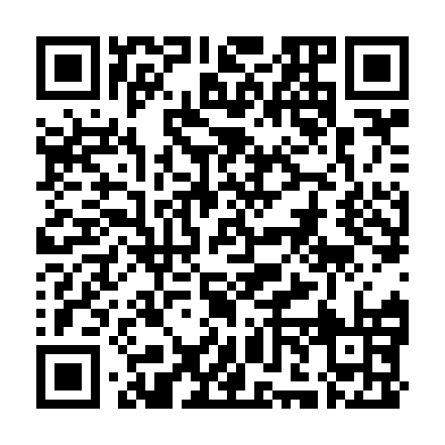 QR code for USS055