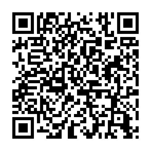 QR code for plate USS 140