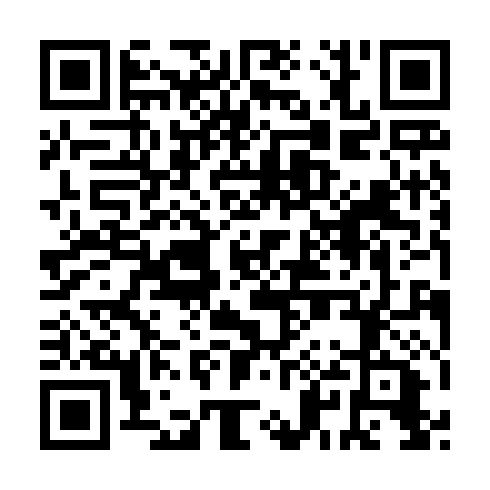 QR code for UST 478