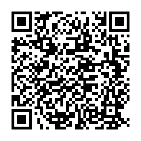 QR code for UST202