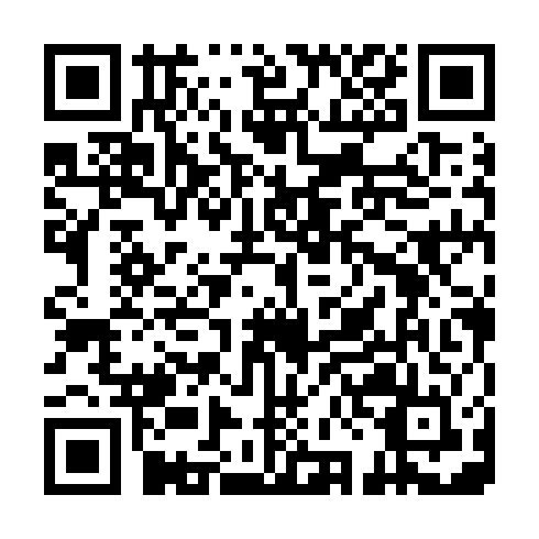 QR code for plate UST 365
