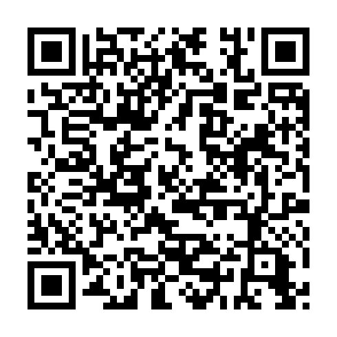 QR code for plate UST 787